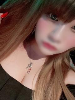 あいり