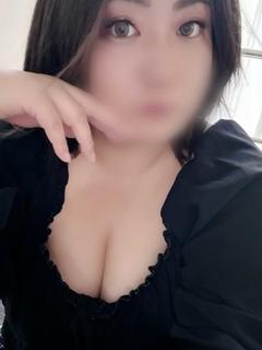 みく
