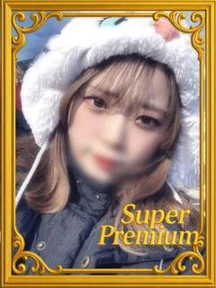 モモ