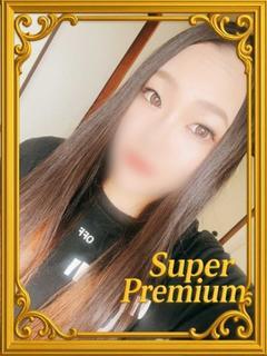 れんげ