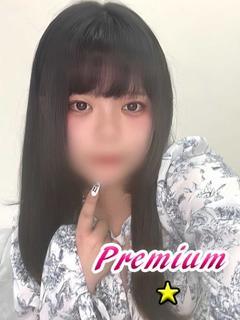 れいら