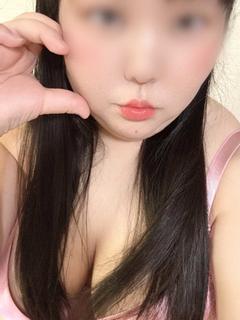 はのん