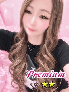 まなみ
