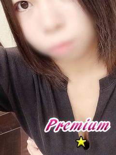 あやの