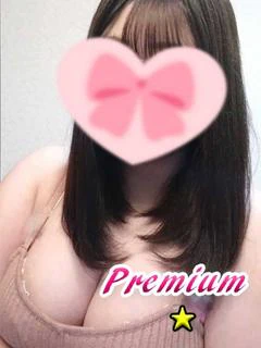 ちゃんこりんくう泉佐野のチチ