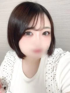 せな