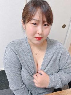 まりん