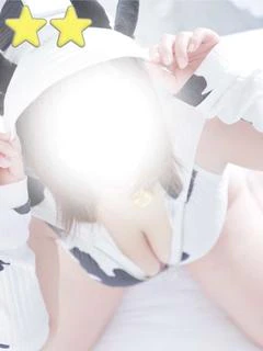 ピピ