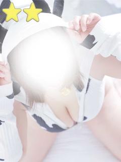 ピピ