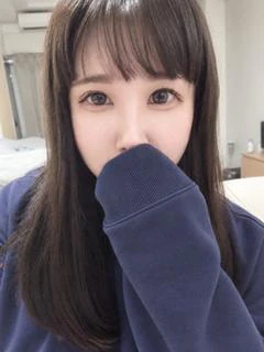 りのん