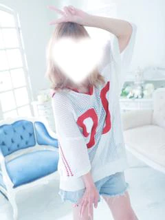 NH