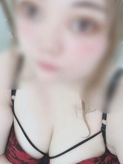 さや