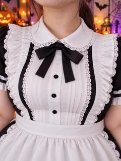まどか