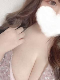 さくら