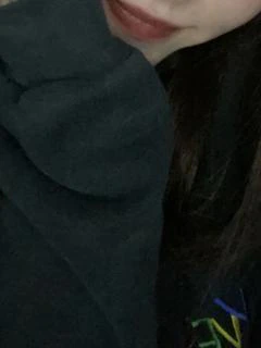 ゆあ