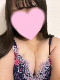 ひまり