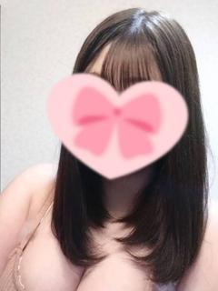 チチ