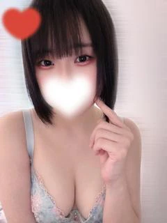 みか