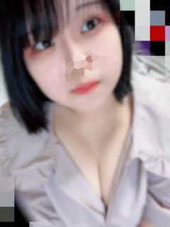 みか