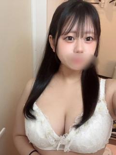 みなみ