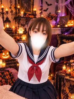 みちる