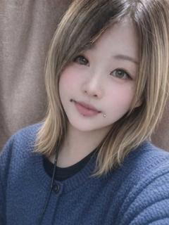 らん