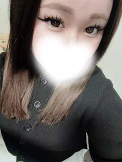 あむ