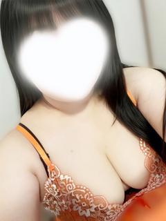 すみの