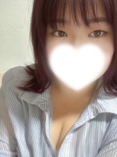 はなの