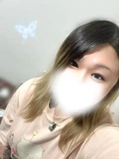 かぐら
