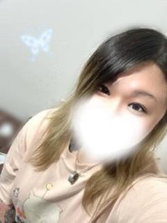 かぐら