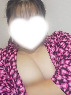 わか