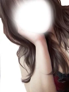 なな