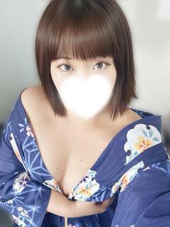 りりあ