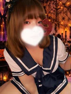 るみか