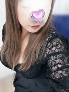 そら