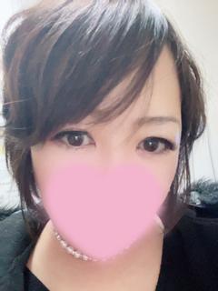 りんか