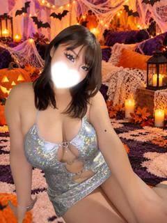 ニイナ