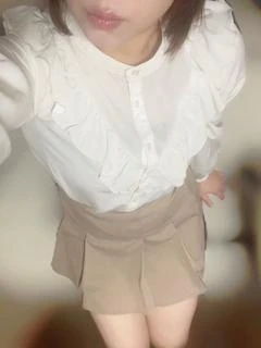 ここ