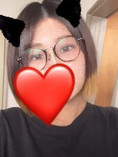 れん