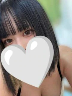りお