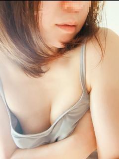 なな