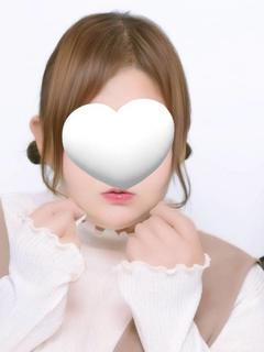 なみき