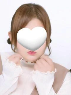 なみき