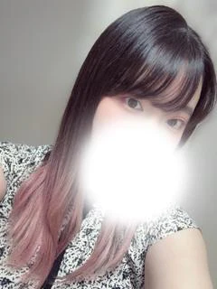 のあ