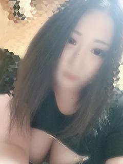 ゆきの