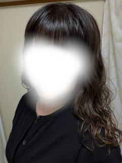 あさみ