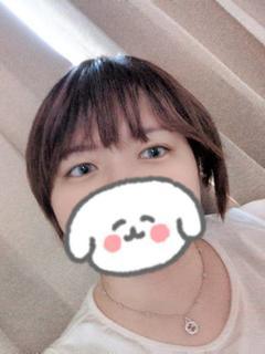 りょう