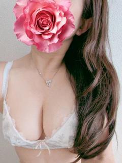 ことみ
