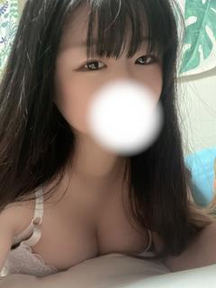 ほのか